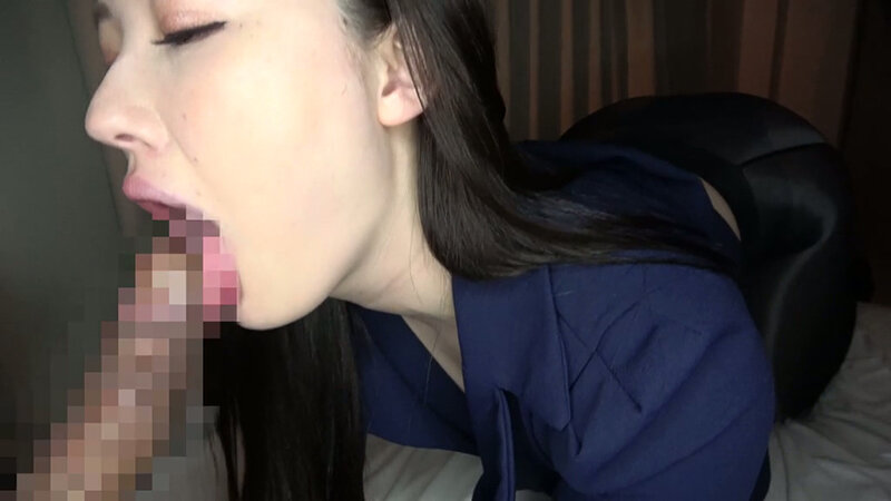 【4K】嫁の留守中に義姉の逆夜●いSEX 葉山さゆり - サンプル画像 - 3
