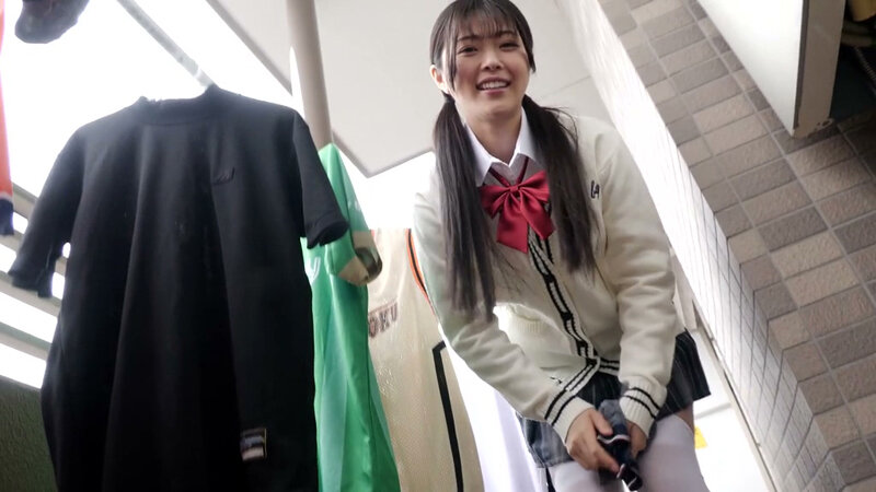 【4K】初めて彼女のできた童貞のボクのためセックスの練習相手になってくれた美人でかわいい幼なじみ。 青坂あおい - サンプル画像 - 2