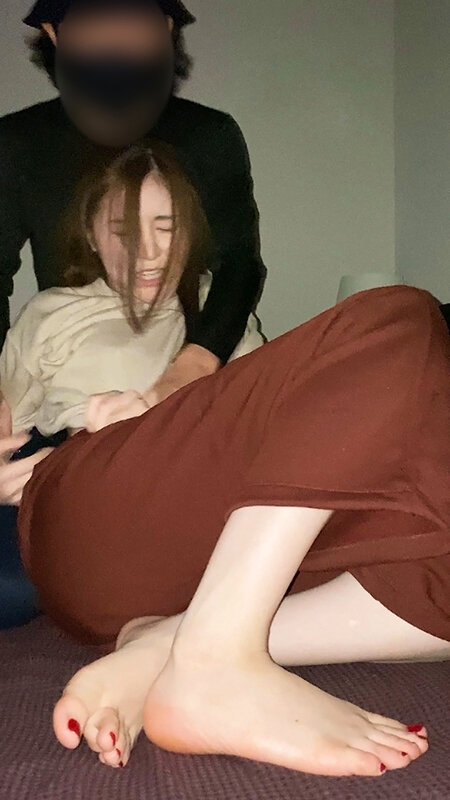 スーツ女子ストーキング記録＃06 ◆不動産会社勤務◆A.Nさん◆神※住み - サンプル画像 - 9