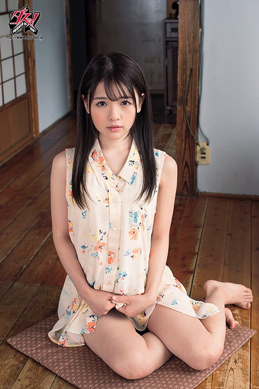 近親寝取られ伯父相姦。娘を豹変させたモラルの無い巨根。 永瀬ゆい - サンプル画像 - 10