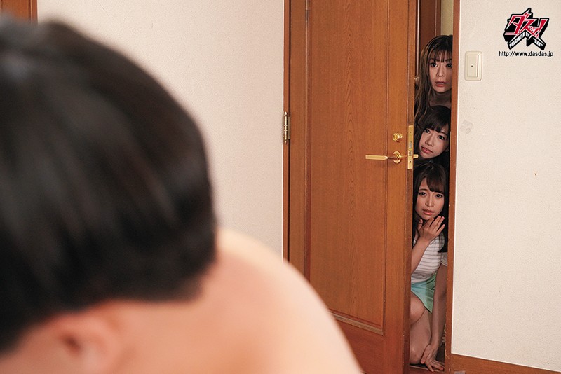 うちの息子は性欲モンスター 元ヤリマンのママ友に何度射精しても収まらない勃起。 - サンプル画像 - 9