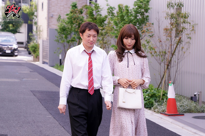 僕の彼女は幼馴染で、いじめっこで、ツンデレで、男の娘。 七瀬るい - サンプル画像 - 10