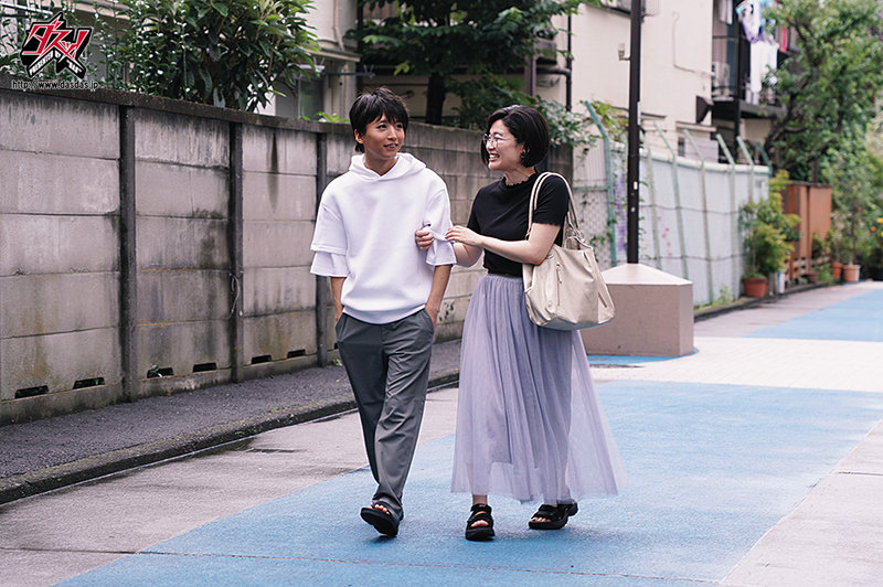 催ちん洗脳された美少年は嫌がりながらも淫乱ビッチになっていた 七瀬るい - サンプル画像 - 10