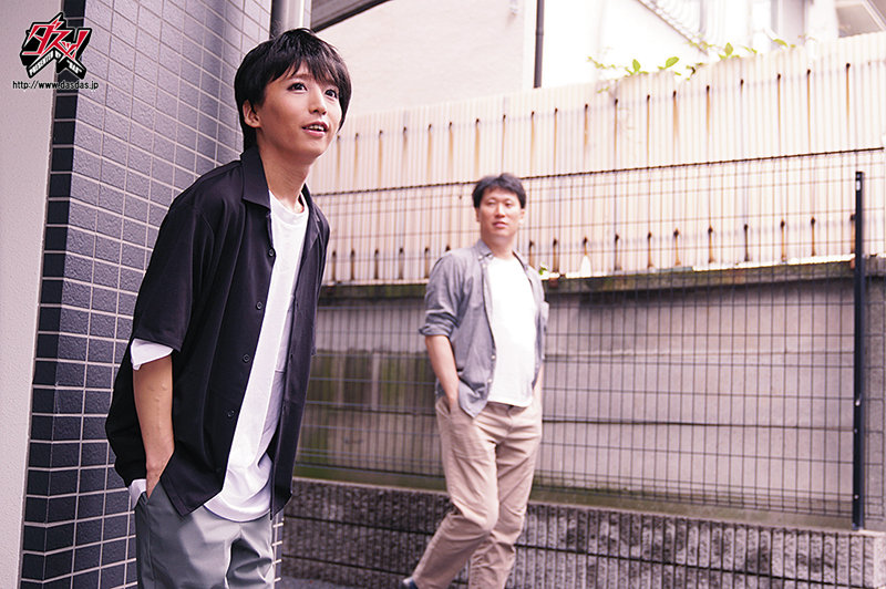 催ちん洗脳された美少年は嫌がりながらも淫乱ビッチになっていた 七瀬るい - サンプル画像 - 8