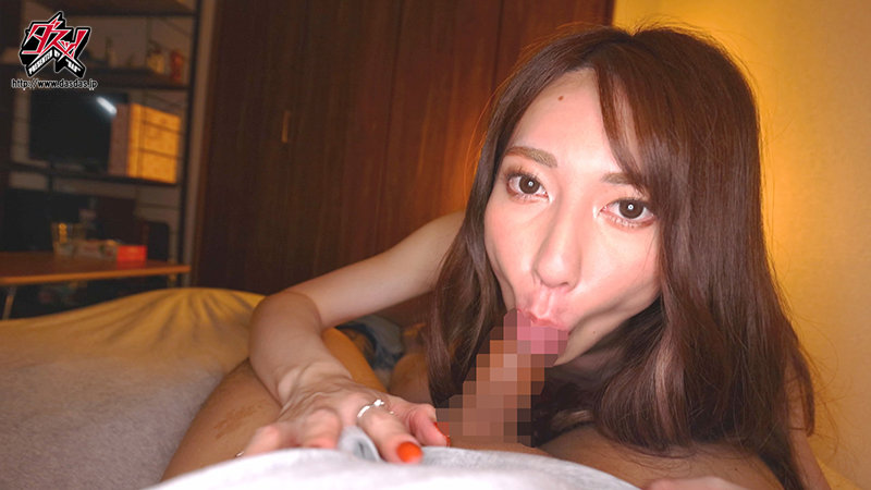 究極美少女ニューハーフ 貴方のお家に派遣します。 愛沢さら - サンプル画像 - 9