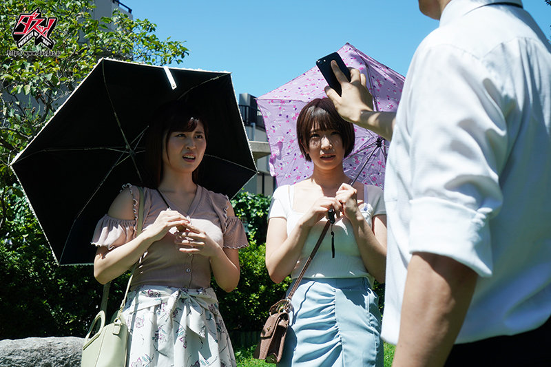 催淫洗脳された巨乳美女は嫌がりながらもアナル肉便器になっていた 望月あやか 乙アリス - サンプル画像 - 10