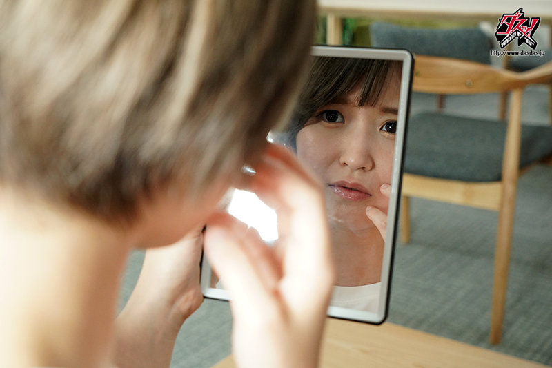 女体化した俺は親友に求められるがまま、受け入れて、心も女になっていた。 深田結梨 - サンプル画像 - 10