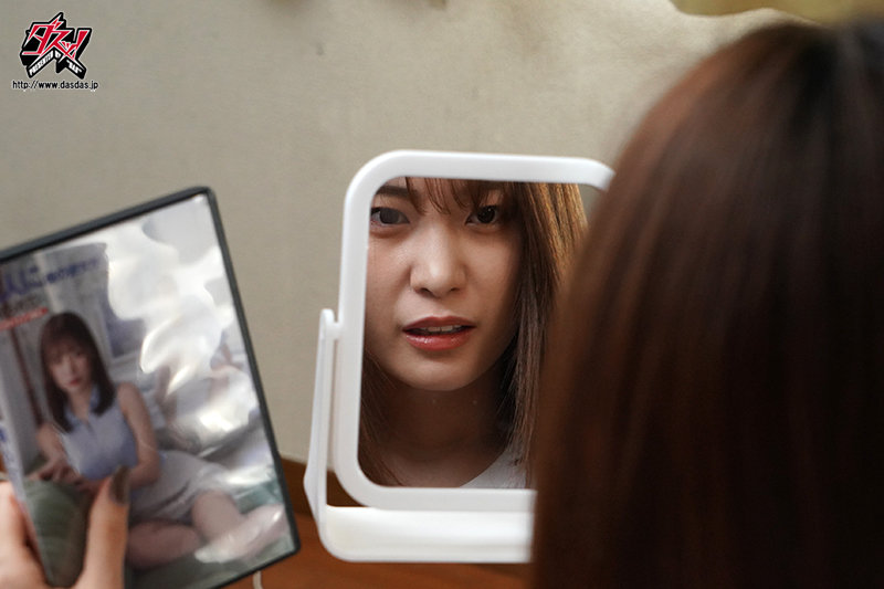 女体化した俺は親友に求められるがまま、受け入れて、心も女になっていた。 美谷朱里 - サンプル画像 - 10