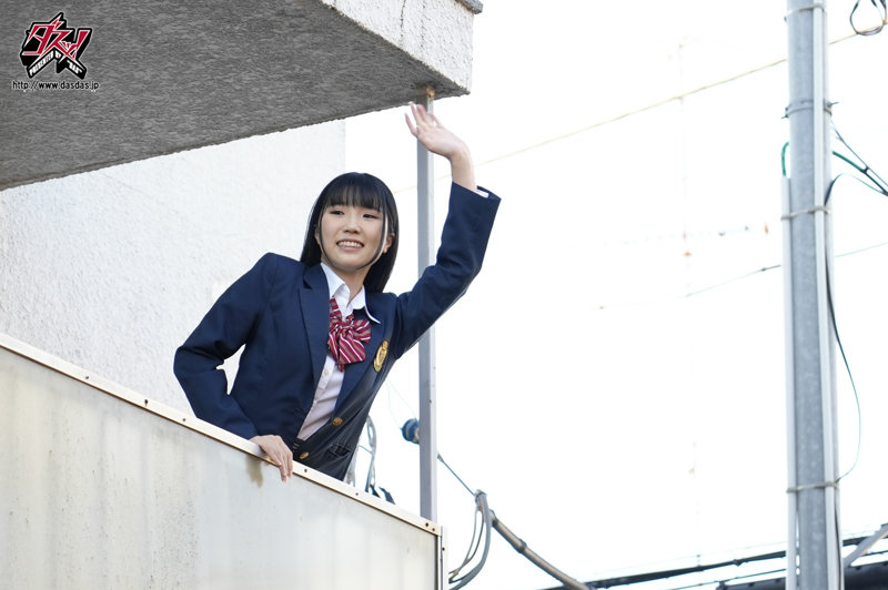 両親がいない二日間、妹に欲望剥き出しでハメまくった中出し記録。 夏巳ゆりか - サンプル画像 - 1
