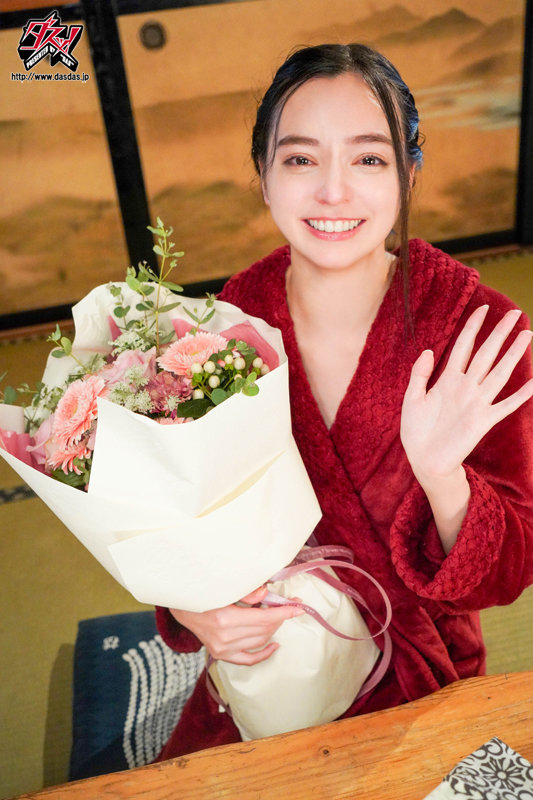 AV引退 女優 西田カリナ - サンプル画像 - 10