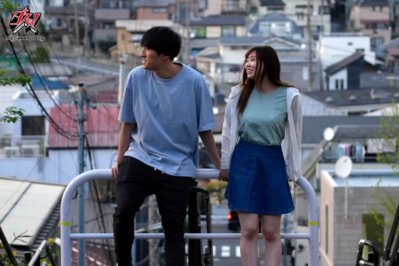 両親が旅行でいない二日間、幼馴染に欲望剥き出しでハメまくった中出し記録。 綾瀬こころ - サンプル画像 - 6