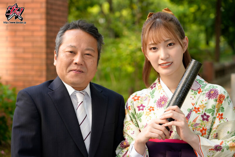 妻はもうすぐ私を忘れる。 美谷朱里 - サンプル画像 - 2