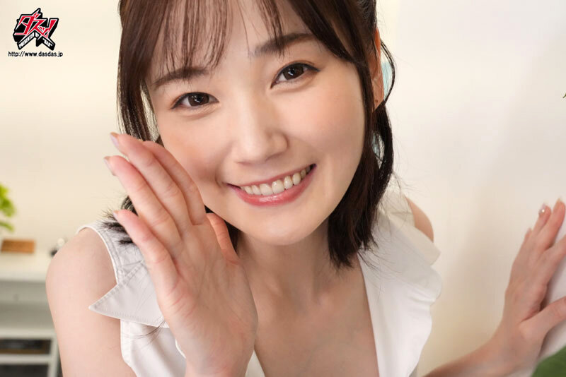 執拗にじゅぼじゅぼ！粘着にぐちょぐちょ！おち○ぽ全体をねっと～りシャブリ尽くす美人OL 本田もも - サンプル画像 - 1
