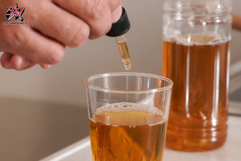 スレンダー色白ギャルの彼女が俺の親父に寝取られ種付けプレスされていた。 斎藤あみり - サンプル画像 - 10