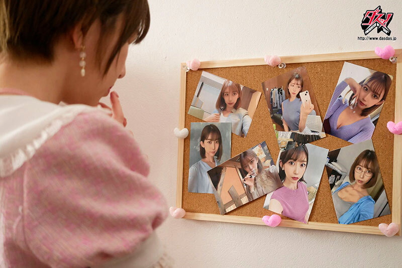 何回だって何十回だって、貴女と抱きしめ合って手を繋いでキスをしたい。 黒川すみれ 花狩まい - サンプル画像 - 10