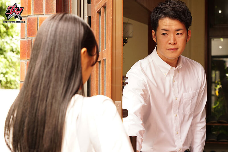 縄からこぼれ落ちるほど肉感縛乳女子 姫咲はな - サンプル画像 - 1