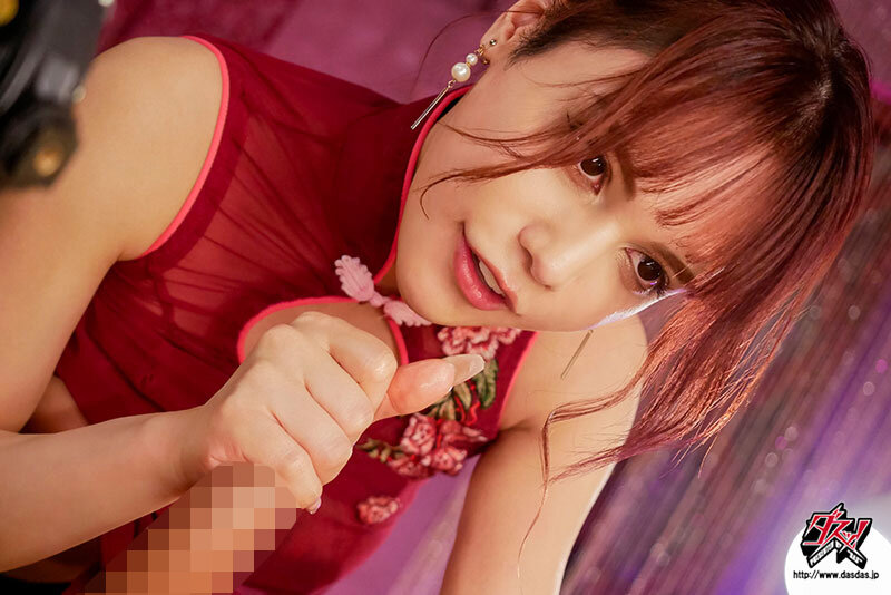 男の快楽を知り尽くした凄腕NHエステティシャン 池田マリナ - サンプル画像 - 6