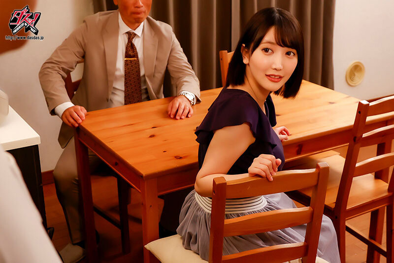 ふわとろ巨乳のバブみある年下義母に死ぬほど甘やかされ、オギャり射精を繰り返したボク。 弓乃りむ - サンプル画像 - 1