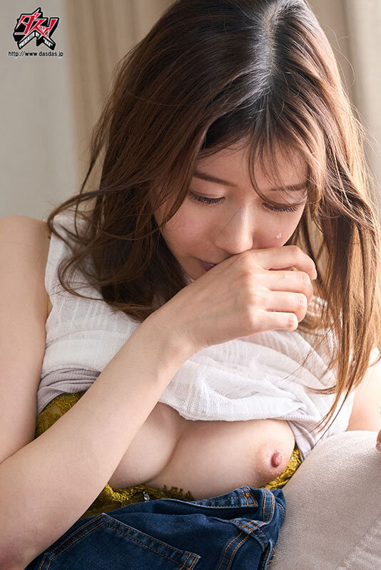 奇跡の再会。大きくなったね。私は生き別れた息子に知らず知らずのうちにレ●プされてました。 黒川すみれ - サンプル画像 - 3