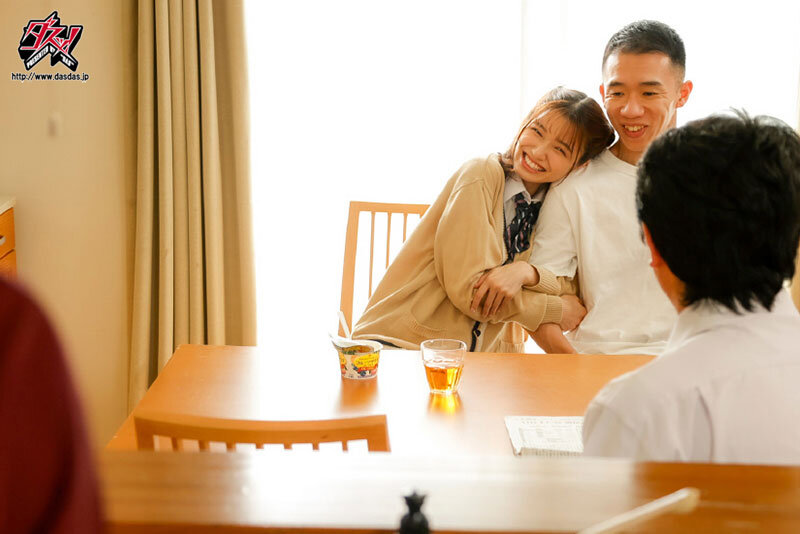メスガキを操り子宮連打の生ハメ技でお仕置きできる妹コントローラー 倉本すみれ - サンプル画像 - 6