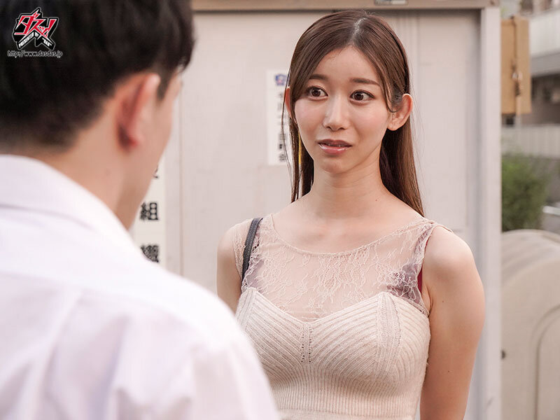 甘痴女お姉さんに鳥肌が止まらないほどのテクニックを仕込まれ、四六時中ま○こに中出しすることしか考えられなくなってしまった僕。 黒川すみれ - サンプル画像 - 2