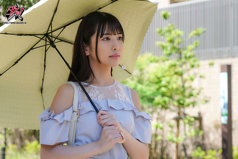 夏休み限定。青春膣レンタル彼女 倉木しおり - サンプル画像 - 1