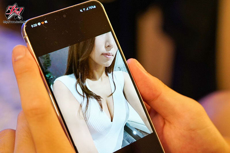 会社では厳しすぎる女帝と出会い系で遭遇。実は性欲アマゾネスで本能剥き出し痴女セックス。 通野未帆 - サンプル画像 - 1