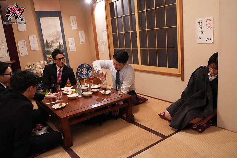 彼氏いない歴=年齢の豊満デカ尻芋女をお持ち帰り姦したら地味な癖に官能的な肢体だったので、バッチバチにハメ管理してやった。 森沢かな - サンプル画像 - 2