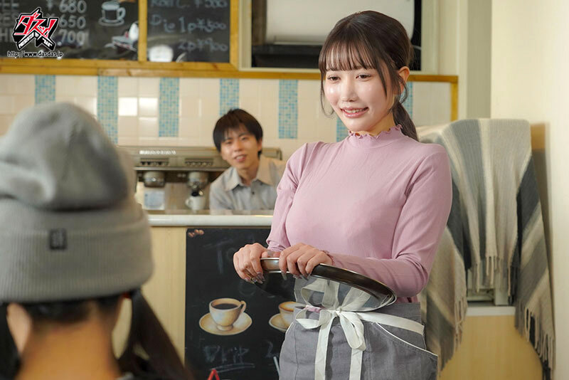 一緒に上京してきた巨乳で可愛い彼女は俺のために絶倫権力おじさんに種付けセックスされていた。 弓乃りむ - サンプル画像 - 2