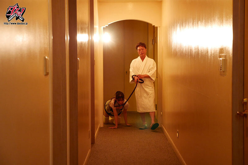 俺の命より大切な最愛の妹が腐れ中年オヤジと望まない結婚を強いられて…何発も何発もウェディング種付け妊娠性交 五日市芽依 - サンプル画像 - 5