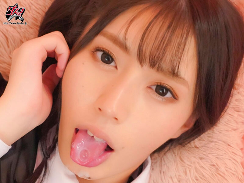 おちんコス。あれ？よく見たらおちんちん生えてる？4545コスプレイヤー 柚木れんか - サンプル画像 - 11