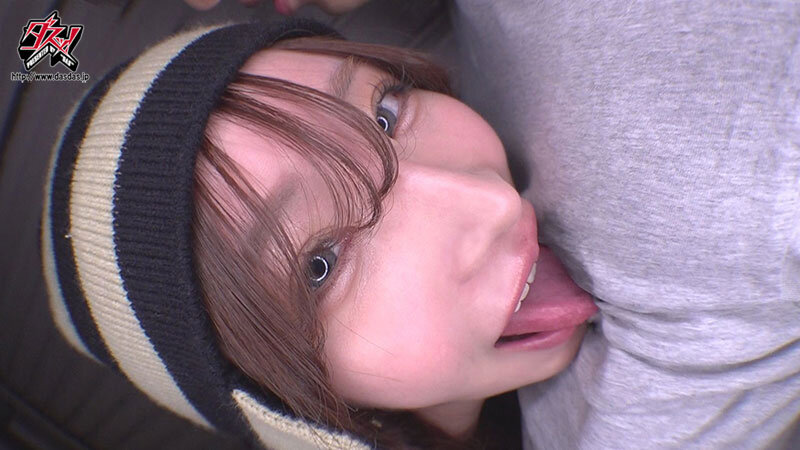 マジ？これ現実？夢みたいに何度も何度も暴発してチソポMEGAハイ状態！時間軸が狂う∞射精快感ゾーンに突入させる鬼焦らし生ハメルーインドオーガズム Nia - サンプル画像 - 2