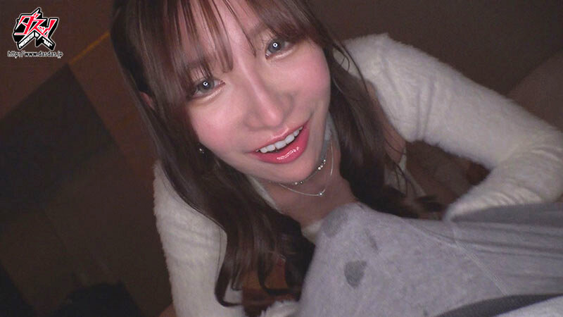 マジ？これ現実？夢みたいに何度も何度も暴発してチソポMEGAハイ状態！時間軸が狂う∞射精快感ゾーンに突入させる鬼焦らし生ハメルーインドオーガズム Nia - サンプル画像 - 10