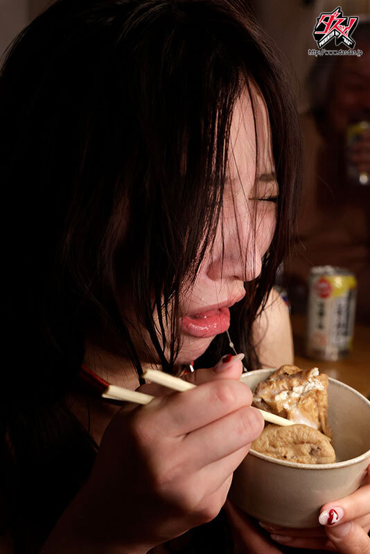この高飛車女に恨みあるやつ全員集合！超キモメンの粘着バチボコ拷姦で精神崩壊！中出しタン壺誕生SEX！ Nia - サンプル画像 - 9
