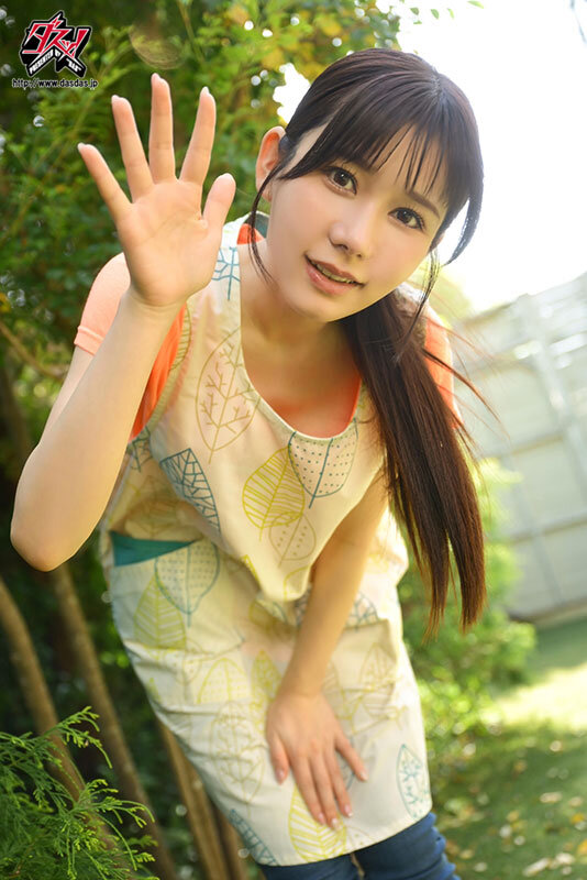 芽依せんせーが僕らのペニちゃんヨチヨチ可愛がってデカパイぱっふぅ甘やか天国SEXしてくれるナイショのおち○ぽ保イクッ！園at Night 五日市芽依 - サンプル画像 - 1