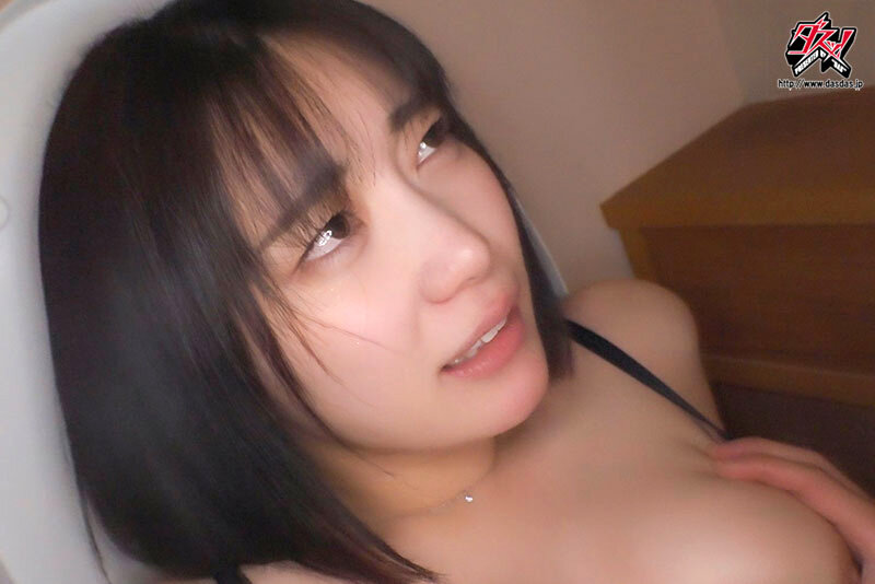 これは引退じゃない。美谷朱音の『卒業』 - サンプル画像 - 12