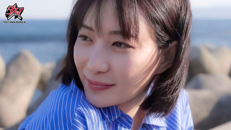 これは引退じゃない。美谷朱音の『卒業』 - サンプル画像 - 2