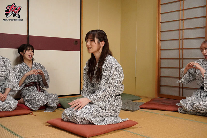 完全版！ズコバコキングダム9時間ディレクターズカットSP - サンプル画像 - 6