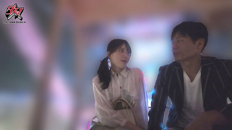 『今夜だけは彼女を忘れて。』都合のいいドMセフレNHとの最高のイチャラブセックス。 柚木れんか - サンプル画像 - 3