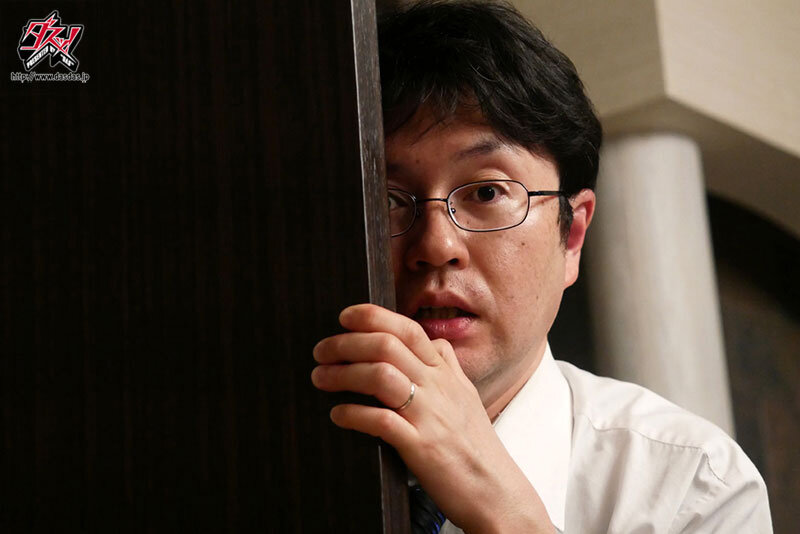 僕の妻が僕の女友達にネトラレるわけがない。寝取らせレズ不倫 新村あかり 花衣つばき - サンプル画像 - 5