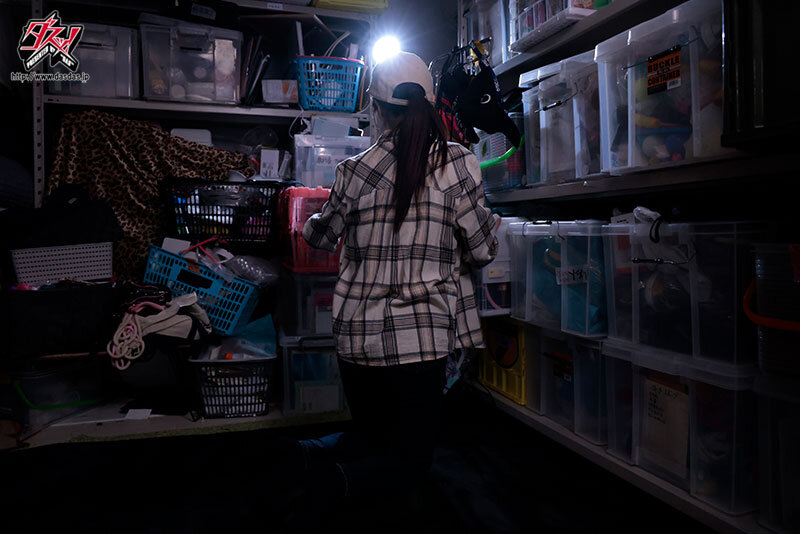 AV会社の女子社員だったら業務中にレ●プされても当然！とりま性欲溜まったらバチボコ拷姦OK！人権無しのフリーオナホール美人AD 五日市芽依 - サンプル画像 - 6