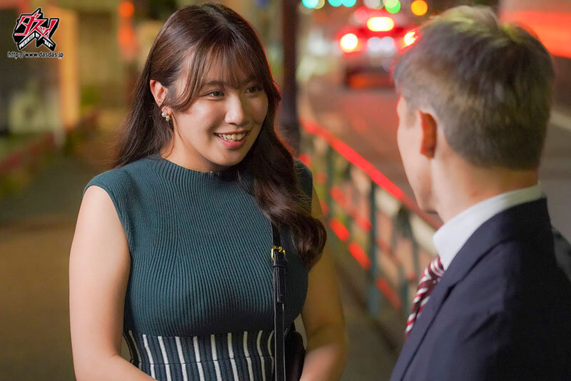 「もう全部夢だから」酔った勢いで浮気セックスしたバイト先の先輩に何度も中出しした最後の夜。 七海那美 - サンプル画像 - 19