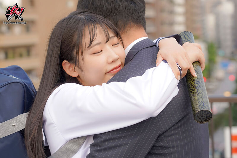 教師の僕は、悪いと思いながらも誘惑に負けて放課後ラブホで何度も何度もセックスしてしまった。 桜ゆの - サンプル画像 - 20