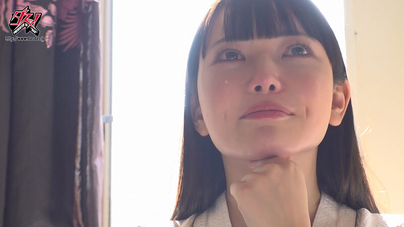 【カミングアウト】元女性の男性戸籍。訳あって女に戻った現役AV女優 雄乃ゆめ 本音で話すAVドキュメント - サンプル画像 - 10