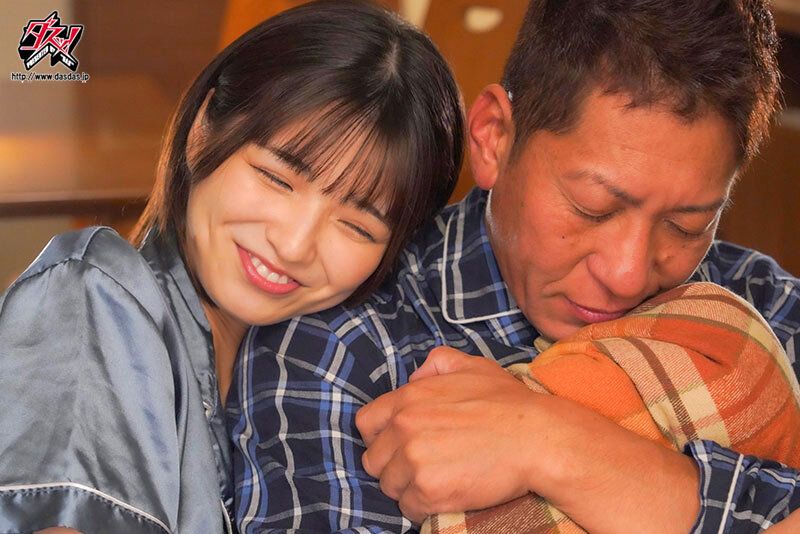 【抜き特化】甘ジェラ淫語実況NTR【貴方に喋りかける天然スレンダー美少女】 倉本すみれ - サンプル画像 - 11