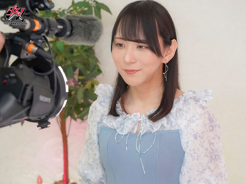 クリエイター支援サイト『男の娘・NH』部門、注目度No.1。電撃専属。天然美少女ニューハーフ 柊もみじ - サンプル画像 - 2