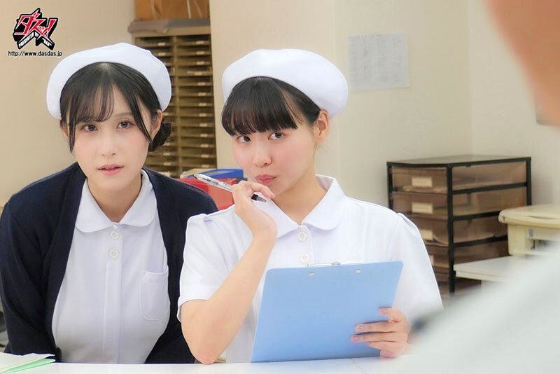 レイパー逆レ×プ。貞操概念逆転した並行世界で、逆○姦でセックスしたいだけのオッサンの願望を叶えてしまう件。 推川ゆうり 雨宮ひびき 姫野らん 花鳥斗架 もなみ鈴 - サンプル画像 - 11