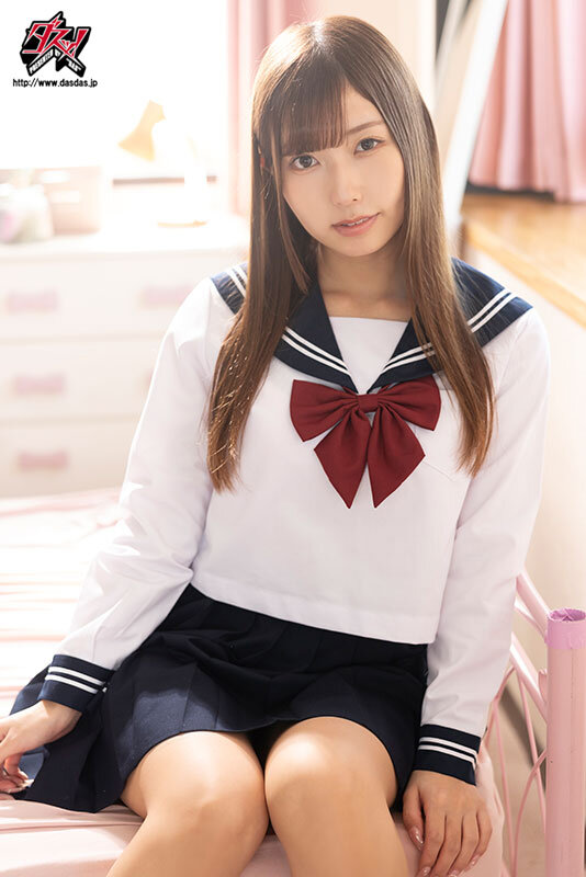 「喧嘩するほどナカがいい」アイドル活動してる生意気な義妹と揉め合いからSEXに！？歯止め効かずの爆走ピストン中出し！！ 逢沢みゆ - サンプル画像 - 2