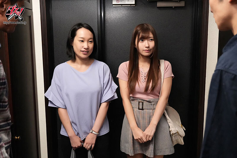 「喧嘩するほどナカがいい」アイドル活動してる生意気な義妹と揉め合いからSEXに！？歯止め効かずの爆走ピストン中出し！！ 逢沢みゆ - サンプル画像 - 4