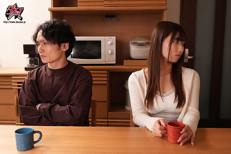 「喧嘩するほどナカがいい」アイドル活動してる生意気な義妹と揉め合いからSEXに！？歯止め効かずの爆走ピストン中出し！！ 逢沢みゆ - サンプル画像 - 5